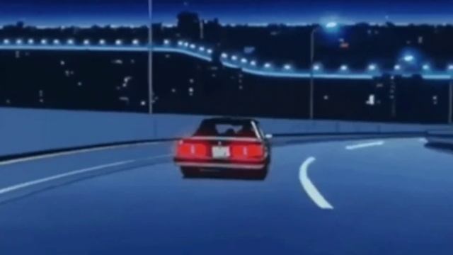Время и стекло-404(𝙎𝙡𝙤𝙬𝙚𝙙)