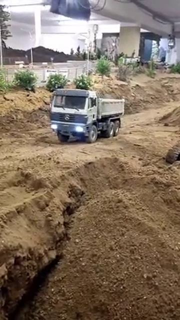 _nastoyashih_muzhchin_yapfiles.ru