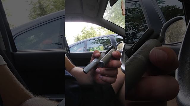 ПРОСТО ЖМУ ЭСПАНДЕР 265