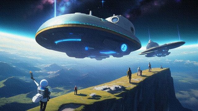 Аделаида Герцык - Орисница   #хорошеебудущее #Музыка #PoetmusicKegumskij #futurism