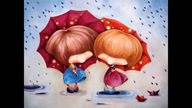 Песенка для детей, песенка для малышей, детская песенка, песенка, детям, малышам, песенки детские