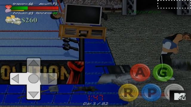 Я не закрываю канал!!! Hard Time Persion Sim.
