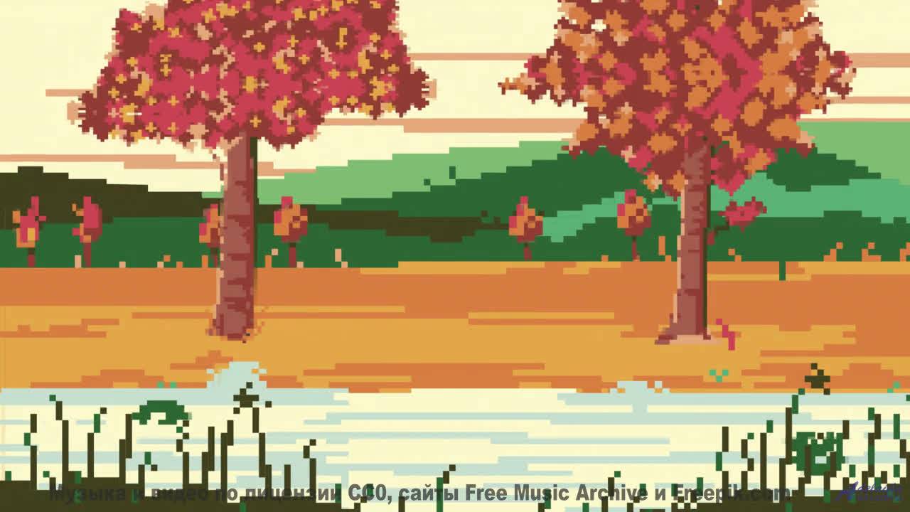 Музыка превращает путешествие в личный фильм - To Move an Inch -- Steve Combs -- Speaking in Spirals