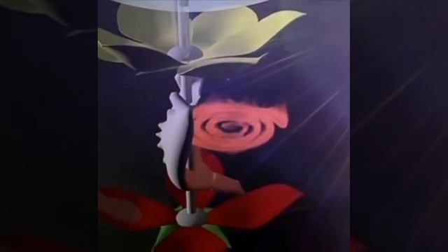 Внутренний мир