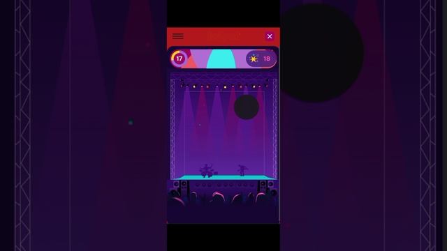 Добрый Music Fest - игровой шатёр Добрый - апрель-июль 2025