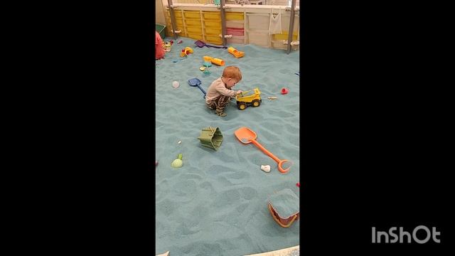 вяжу потихоньку заказы/ вязовлог/новый интересный заказ/ купили много игрушек из наличия/