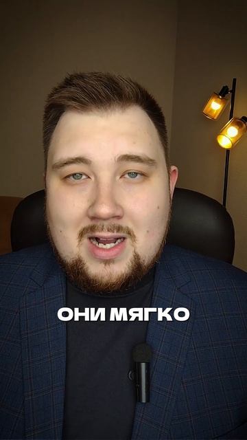 Утренняя чашка кофе - привычка от которой советуют отказаться