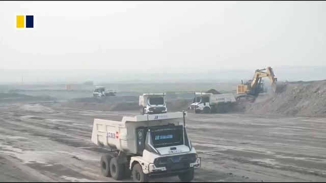 самосвалы1221