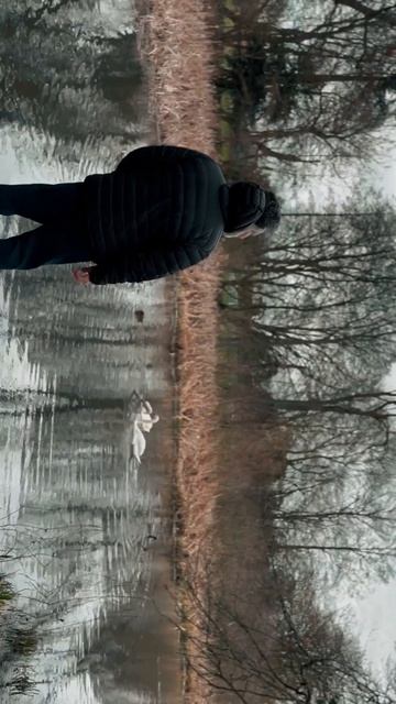 I can't start filmmaking with just an iPhone  - Shot on iPhone 14 Pro #shorts