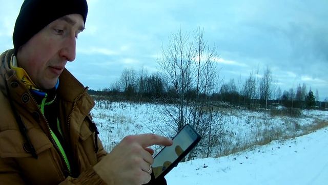 Финальная велопокатушка. Как возненавидеть велосипед.