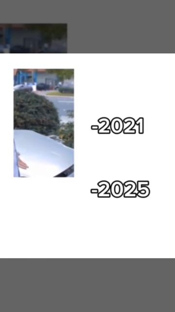 Что будет в 2025