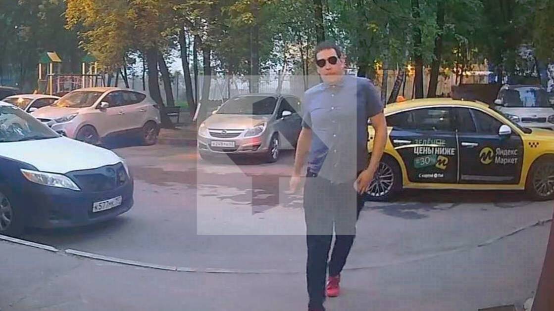 Задержан мужчина, расчленивший москвича на северо-востоке столицы