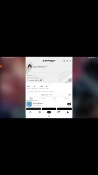 заходите сюда там будут ролики