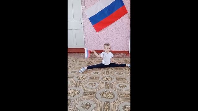 1000485563.mp4