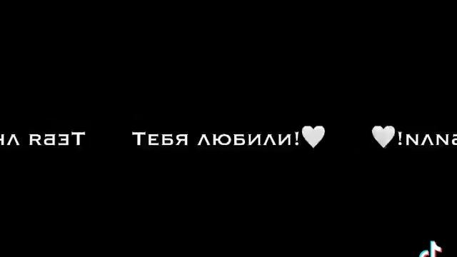 VID_20250308_122747_623.mp4