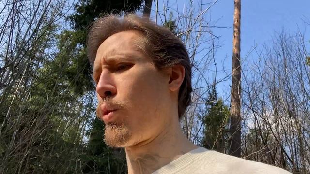 Светлые продажи 🙏 Дарить спокойствие и искренность 🌟