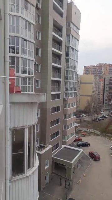 Распылитель конденсата Россинка