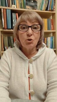 Перемирие и наступление на Москву