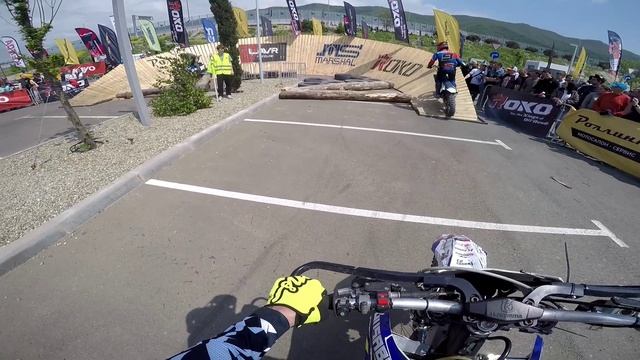 100% Пролог Бронза#398