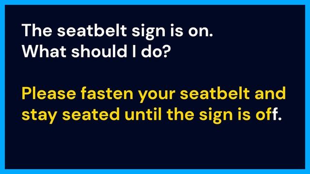 English for Travel ✈️ Essential English Phrases For Travel   English Conversation For Travel   ESL