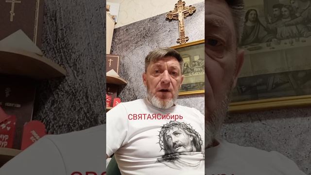 1000 и 1 вопрос ПРОТЕСТАНТАМ | ИгорьКОСТРОВОЙ