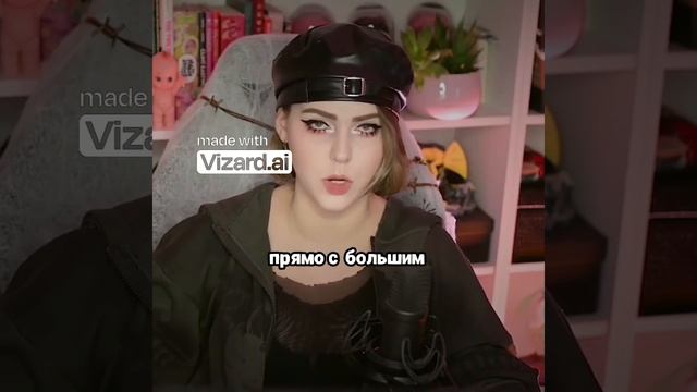 Как отмечают Хэллоуин в Японии масштаб и косплей