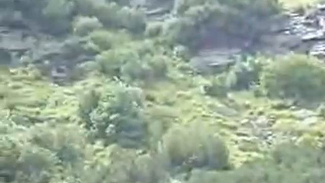 М Геник     Лечим душу надеждой