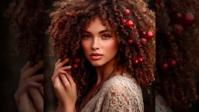 Счастье живет рядом с нами