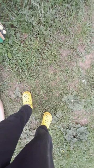 Военкомат 《2 серия》