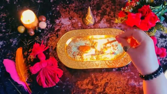 🔥 ПОМЕХИ С ПУТИ УБИРАЕМ ✨ МАГИЧЕСКИЕ ВОЗДЕЙСТВИЯ СНИМАЕМ ✨ Открываем замки ✨🔥 #ритуалы