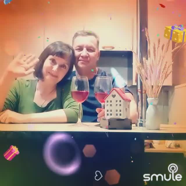 Приходите в мой дом (песня из репертуара Вики Цыгановой)