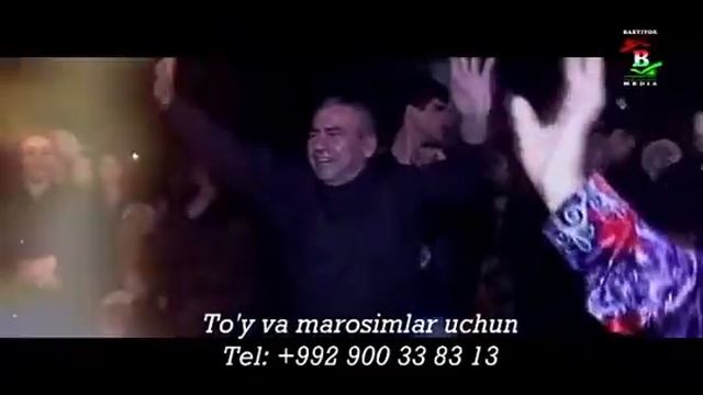 Авалов журабек тошкент сити