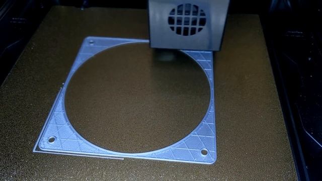 FLYINGBEAR S1 _ Промышленный 3D принтер в каждый дом
