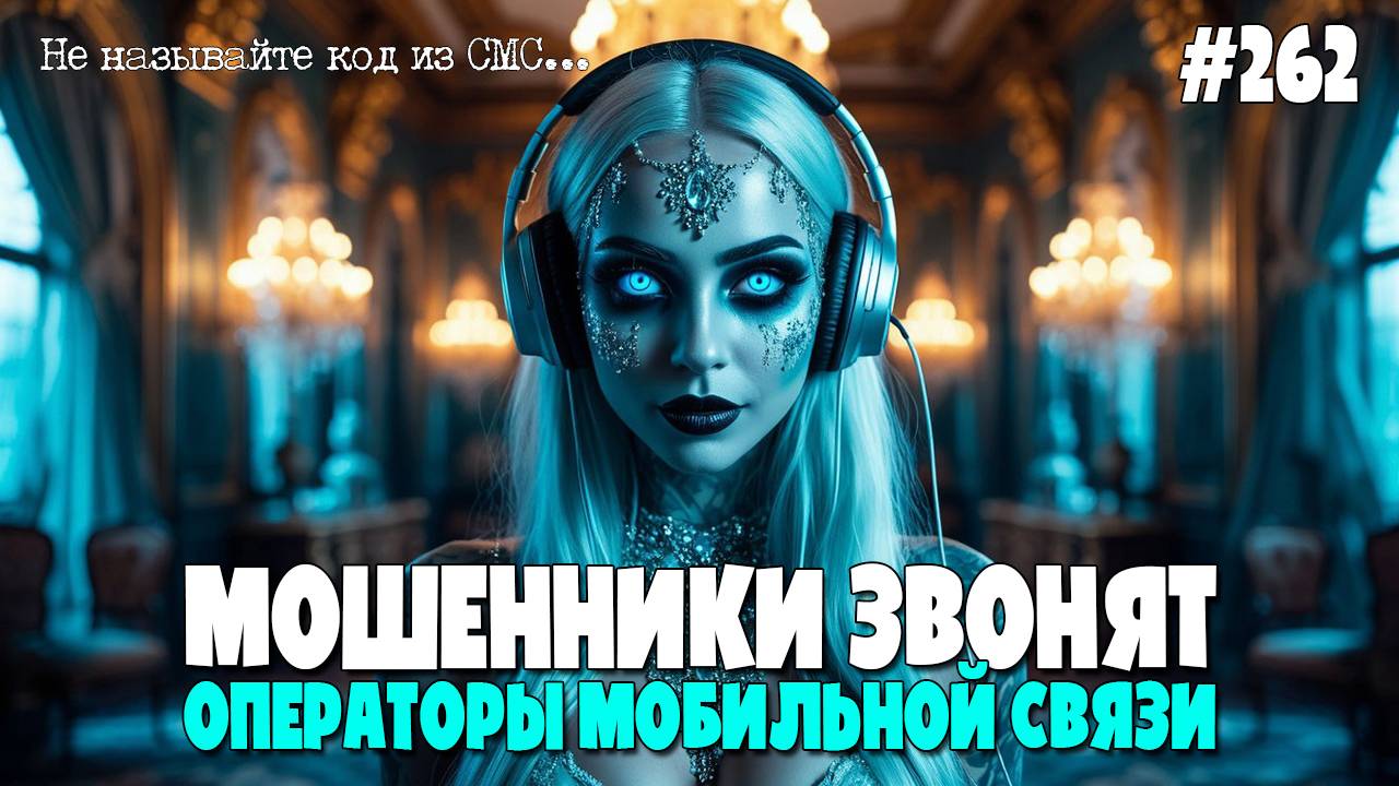 МОШЕННИКИ ЗВОНЯТ АНТИМОШЕННИКУ | РЖАЧНЫЕ ДИАЛОГИ | 3 ПРИЧИНЫ ЗАБЛОКИРОВАТЬ НОМЕР ТЕЛЕФОНА