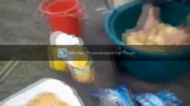 СМЕЯЛСЯ ЦЕЛИЙ ЧАС😁😁😁😅