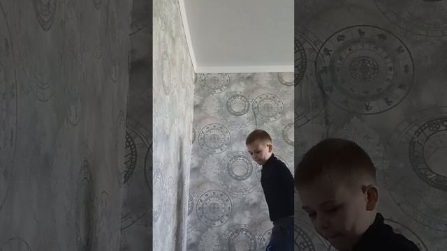 Учимся паркуру