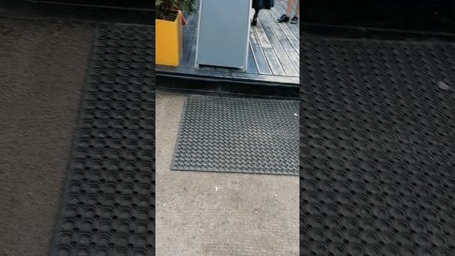 Исторический велопробег ретро с Андреем Мятиевым