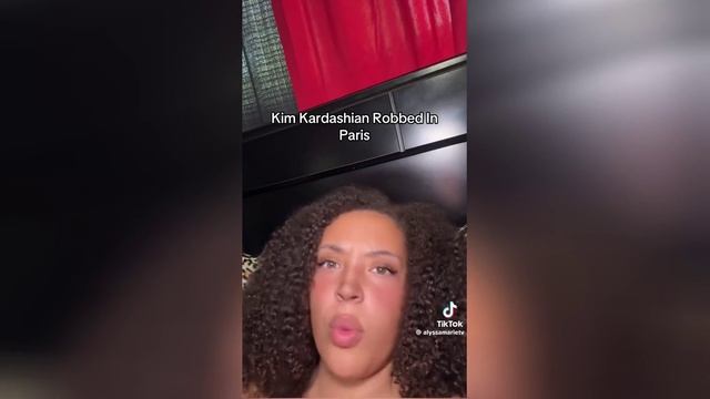 Best video of Tik Tok! 18.05.25 / 03
