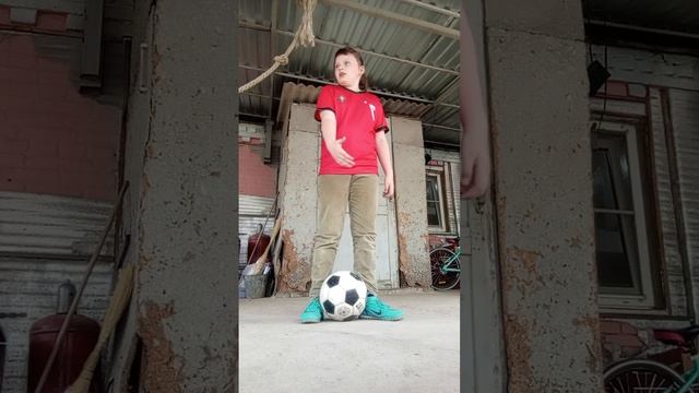 1000101534.mp4