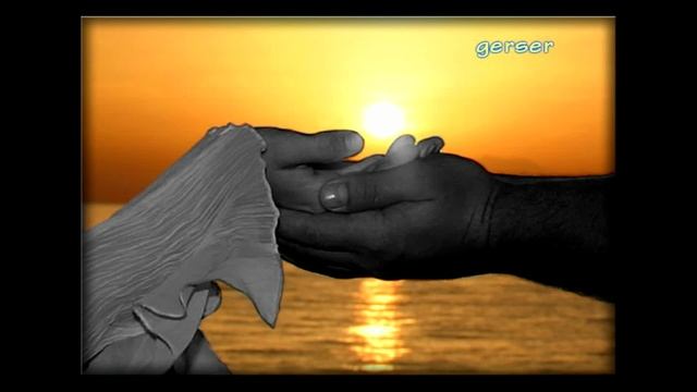 SERG-Я в любви не клялся