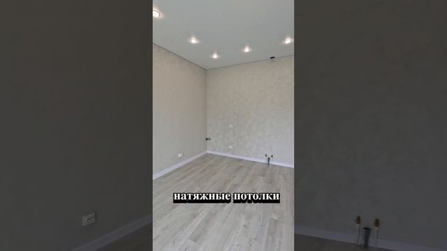 Шикарный дом 100 кв.м по улице Фрунзе г.Чебаркуль