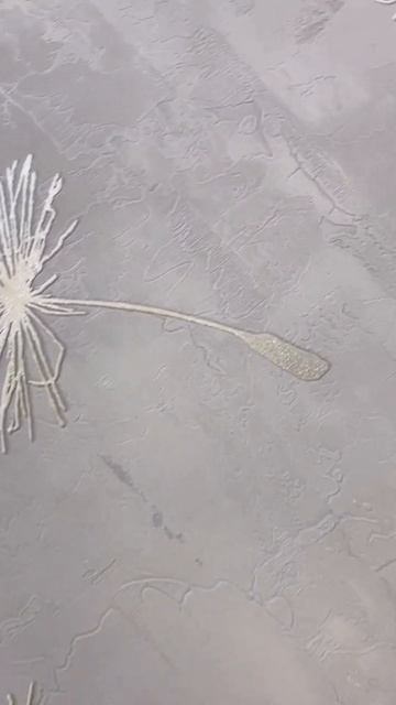 Впустите лето в Ваш дом!