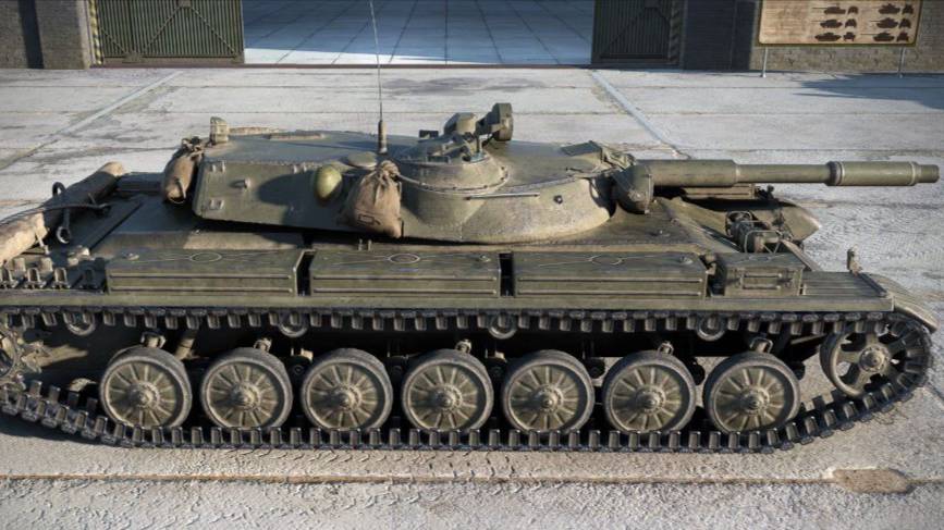 Т-100 ЛТ кака на нем играть?(ДАРЮ 200 ГОЛДЫ)