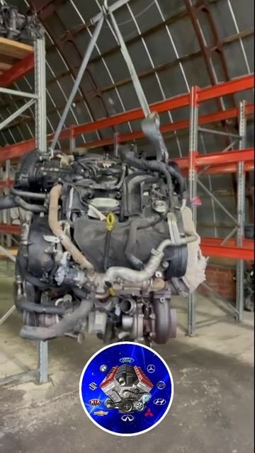 Авторазбор - всегда свежие и проверенные запчасти ﹤ФордМоторс﹥