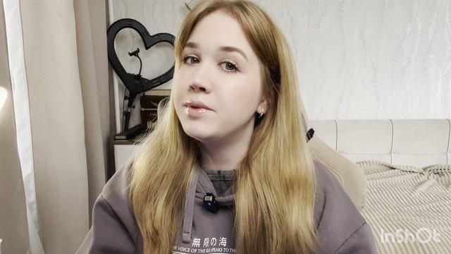 Алгоритмика обо мне