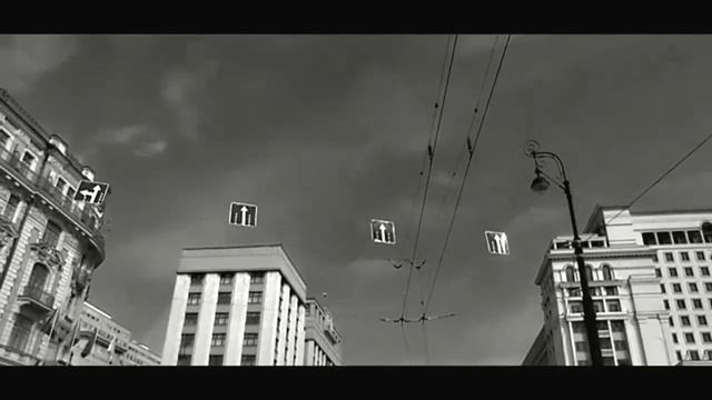 Тимати - Я буду ждать (OFFICIAL HD)