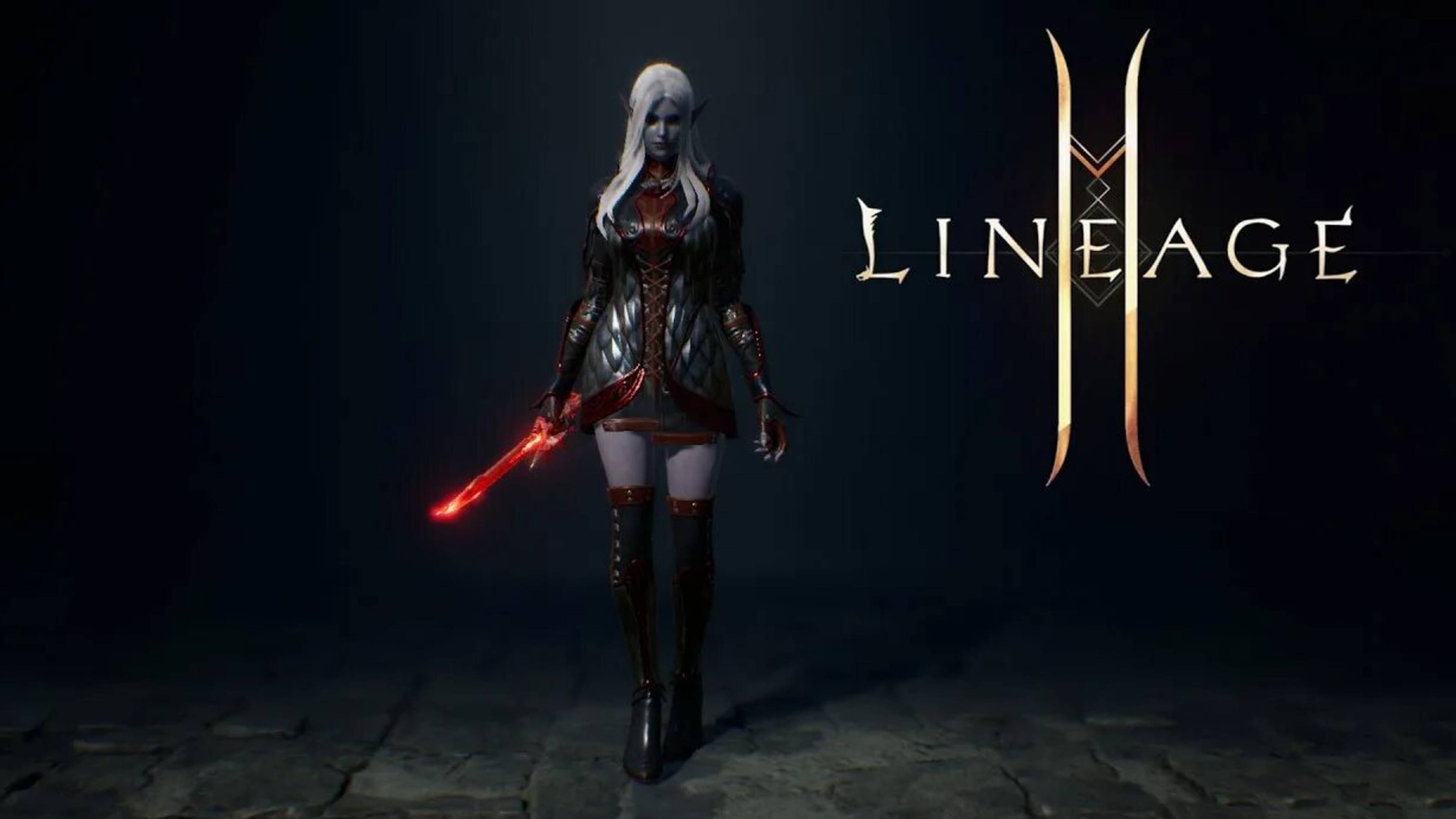 LineAge2M