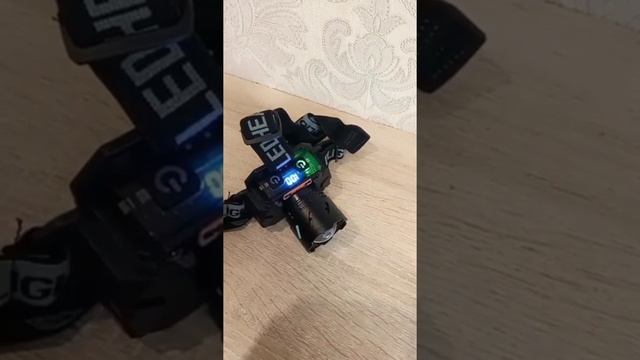VID-20250518-WA0037