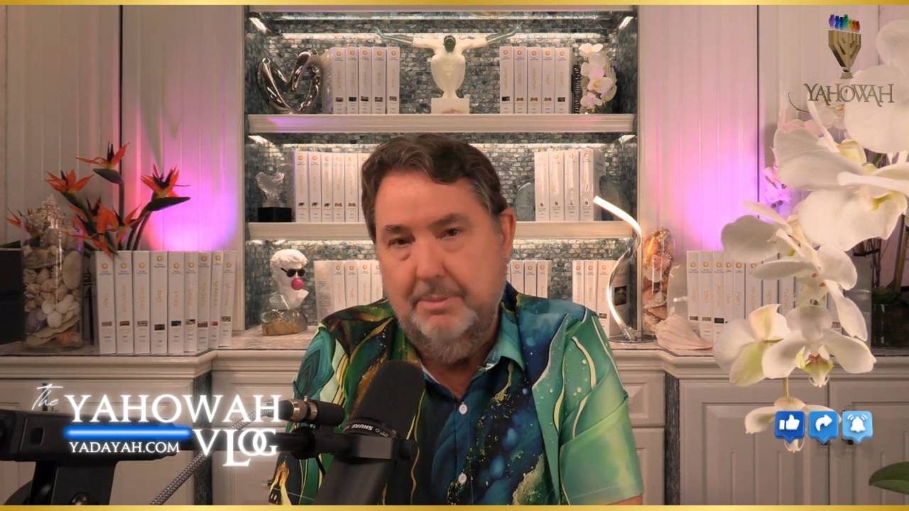 Chakmah Choter Part Twenty~One 17 May 2025