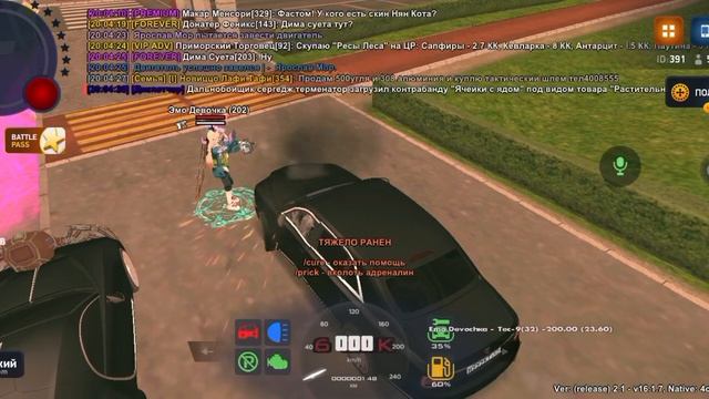 1000316658.mp4